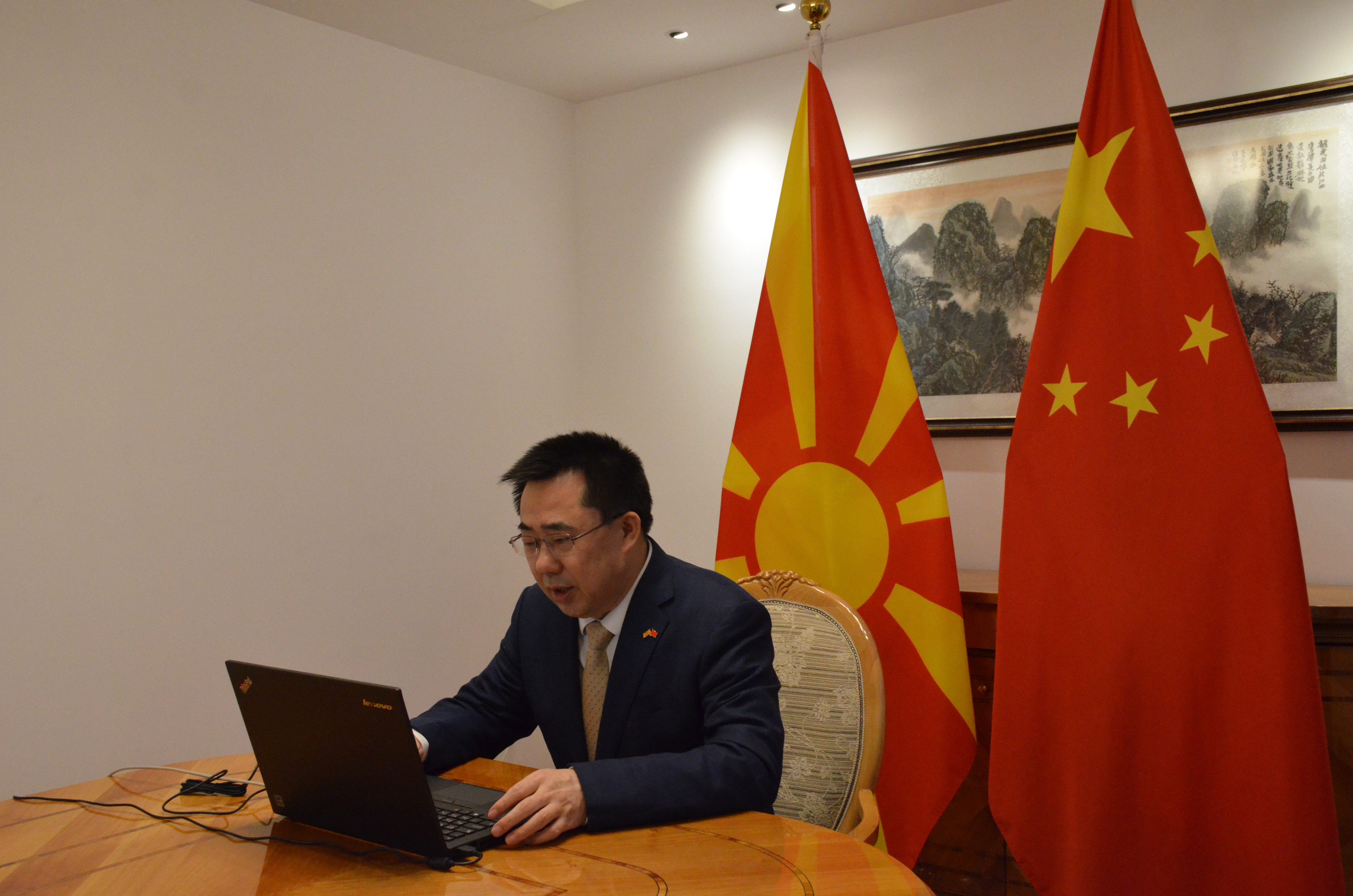 微信图片_20220126010830.jpg