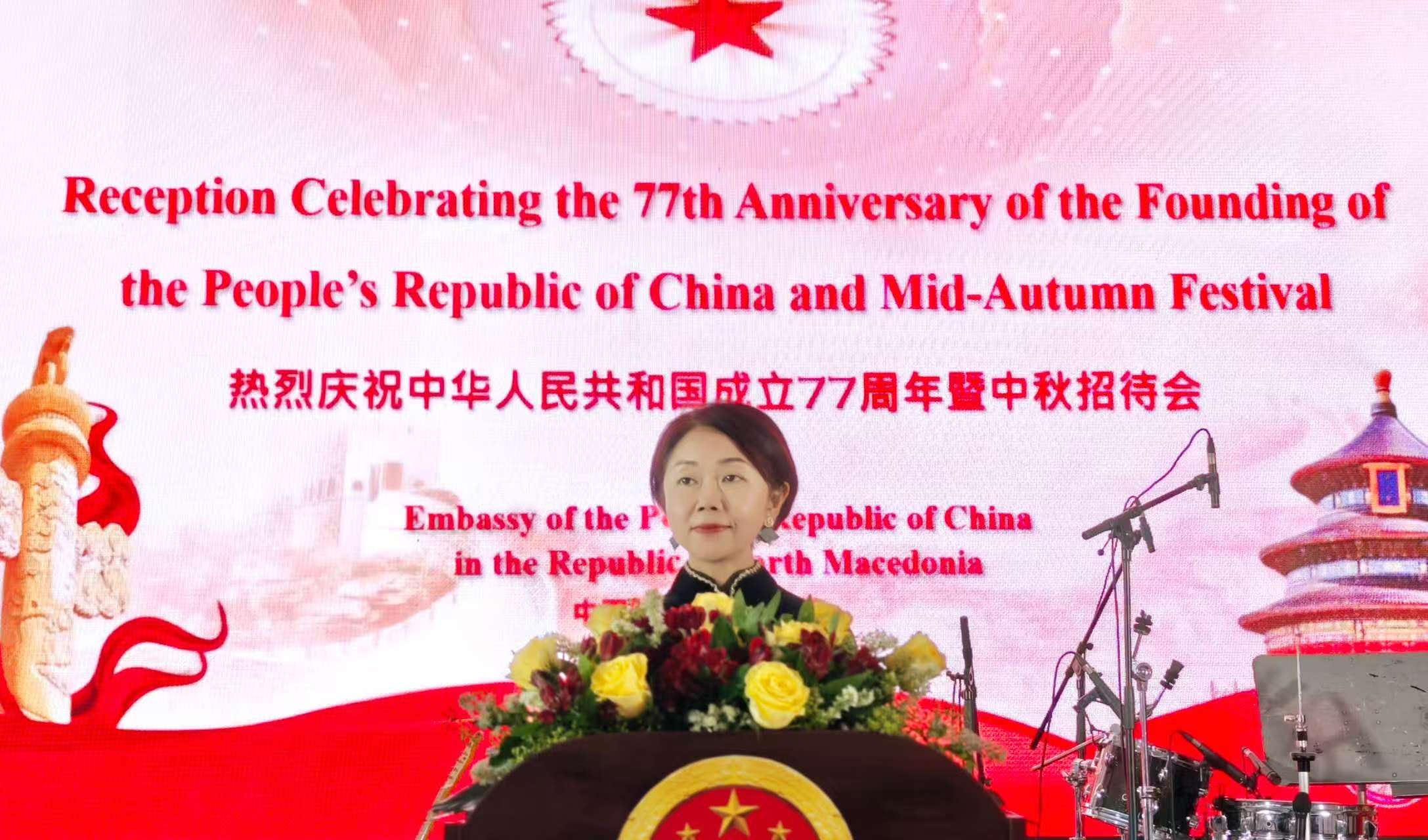 微信图片_20260925101025_155_12.jpg