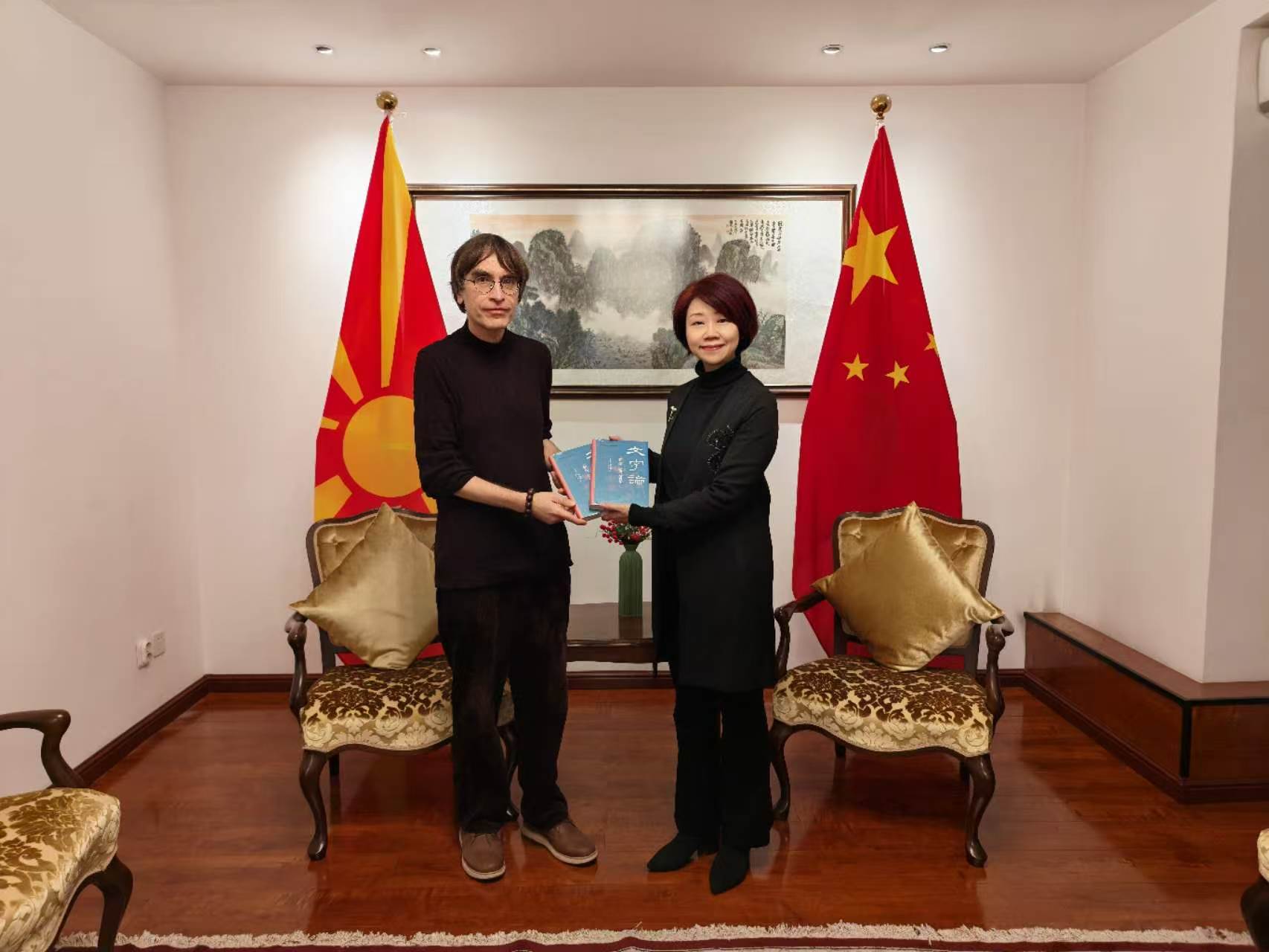 微信图片_20261022150429_735_20.jpg