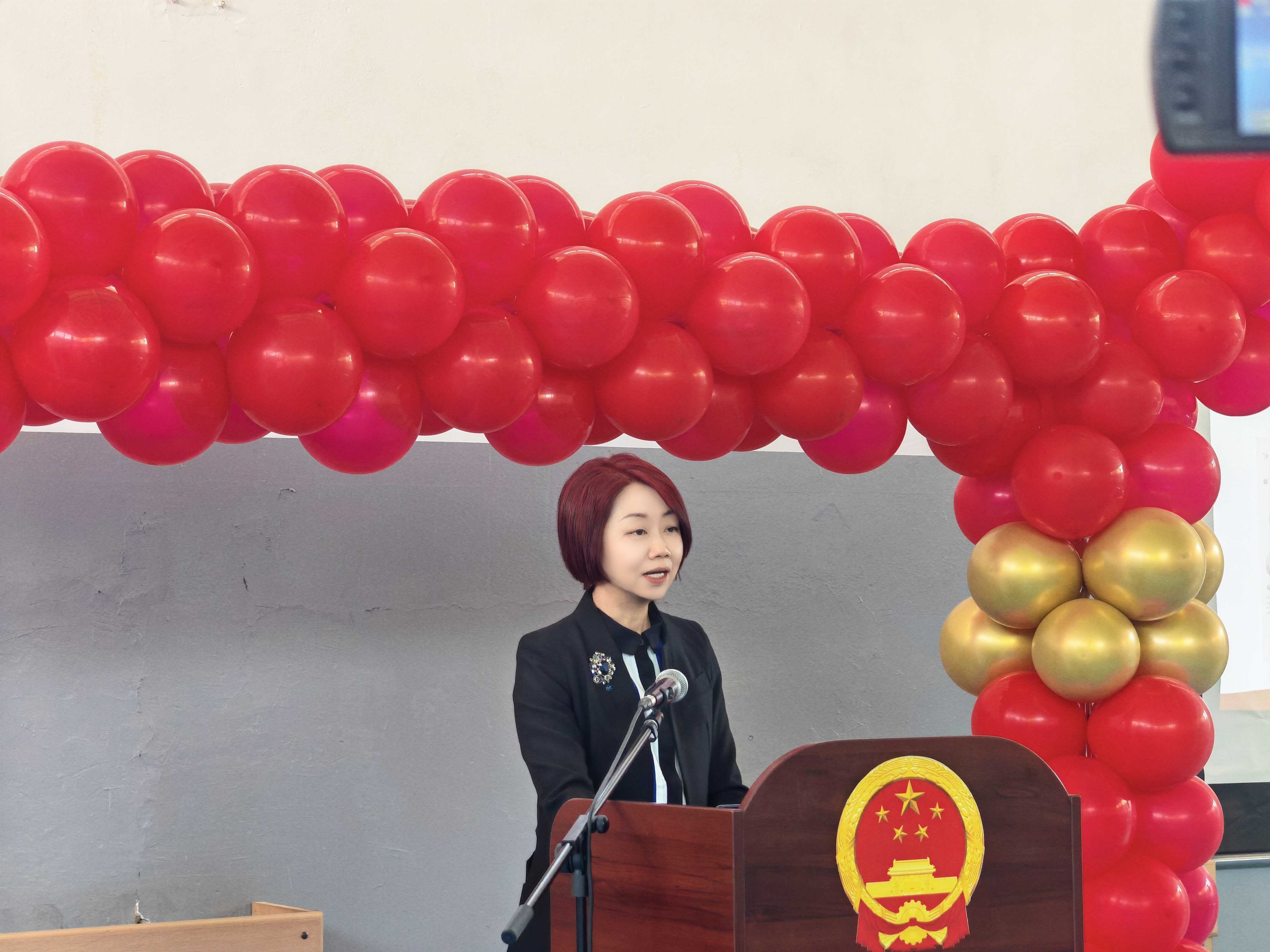 微信图片_20260420161330_340_14.jpg