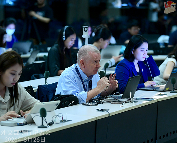 外.png