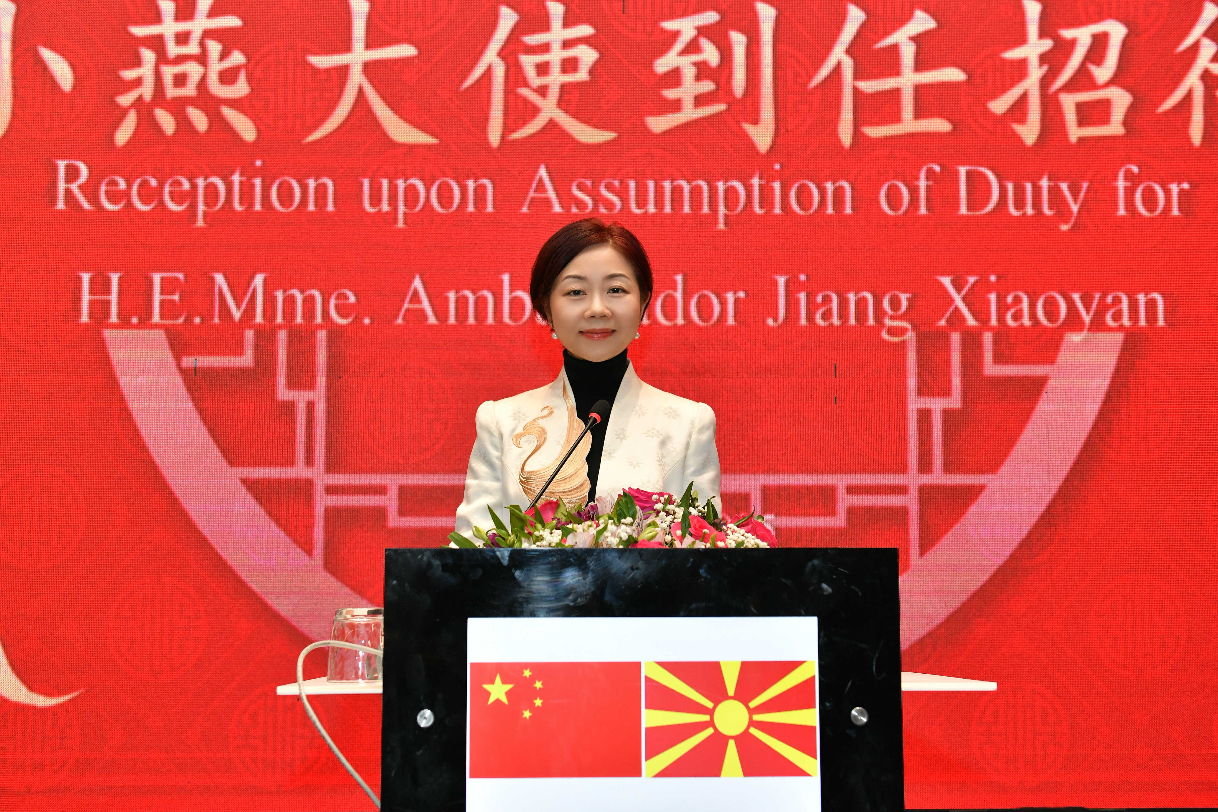 蒋大使到任招待会1.jpg