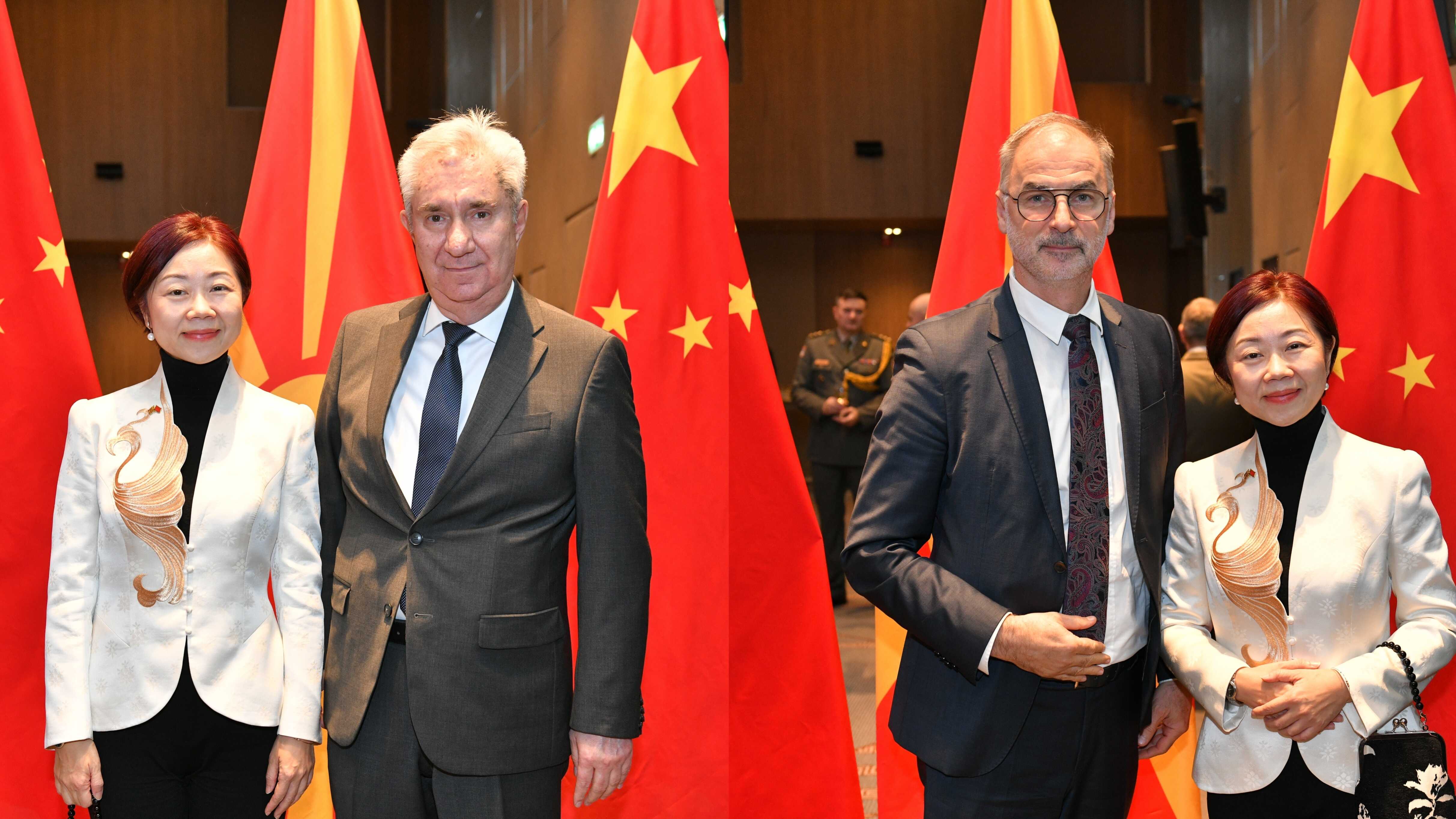 蒋大使到任招待会2.jpg